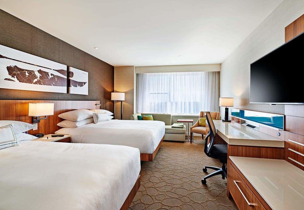 Delta Hotels By Marriott Dartmouth Exterior foto
