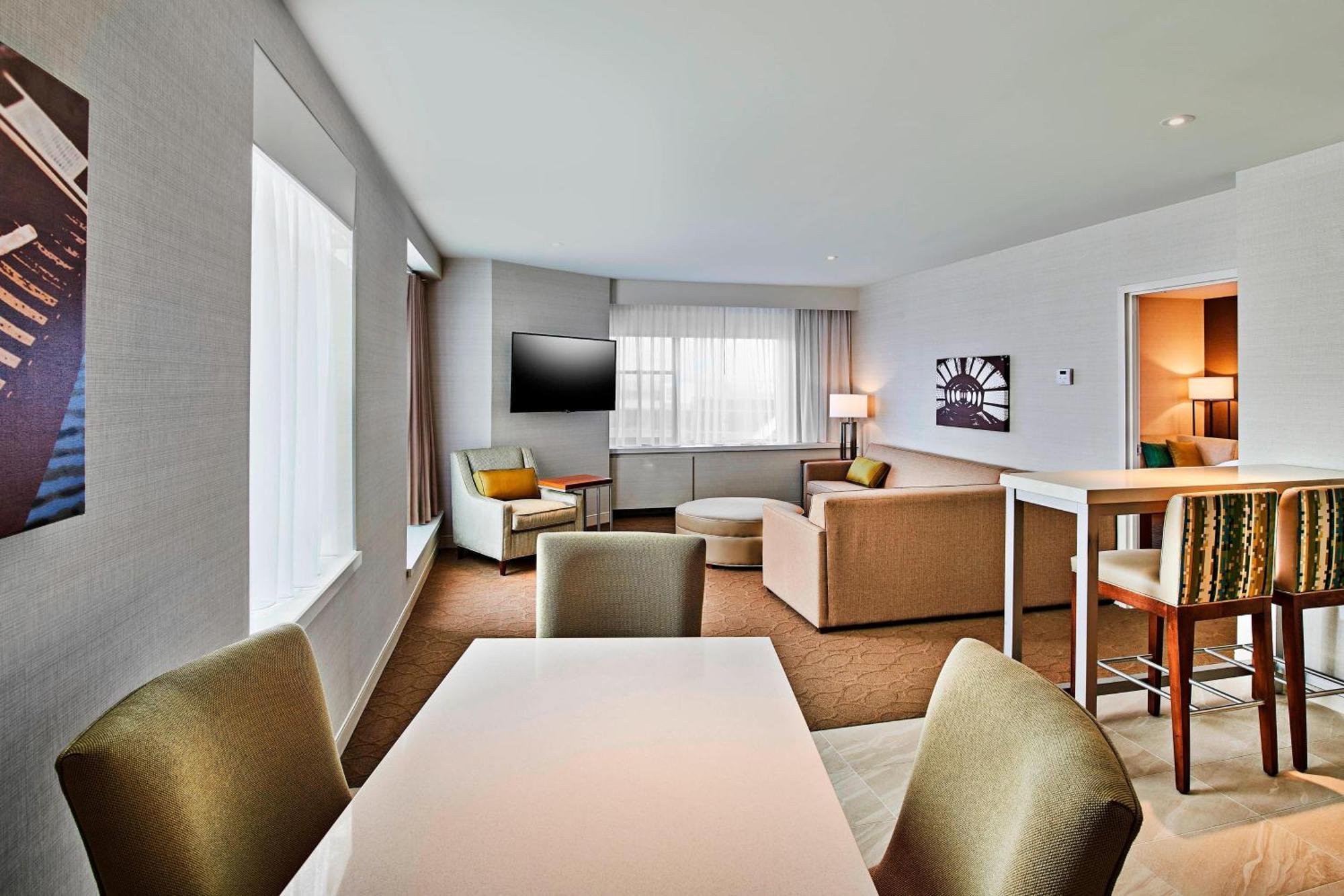 Delta Hotels By Marriott Dartmouth Exterior foto