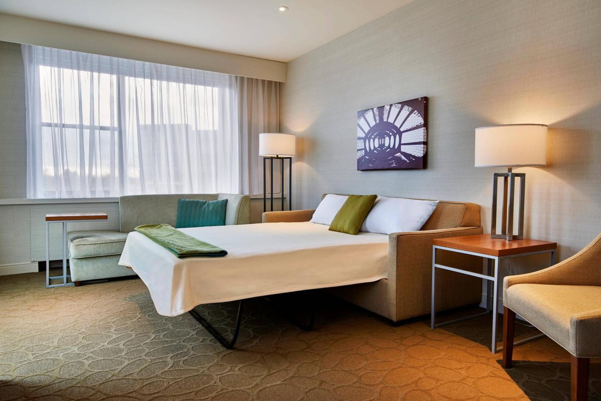 Delta Hotels By Marriott Dartmouth Exterior foto