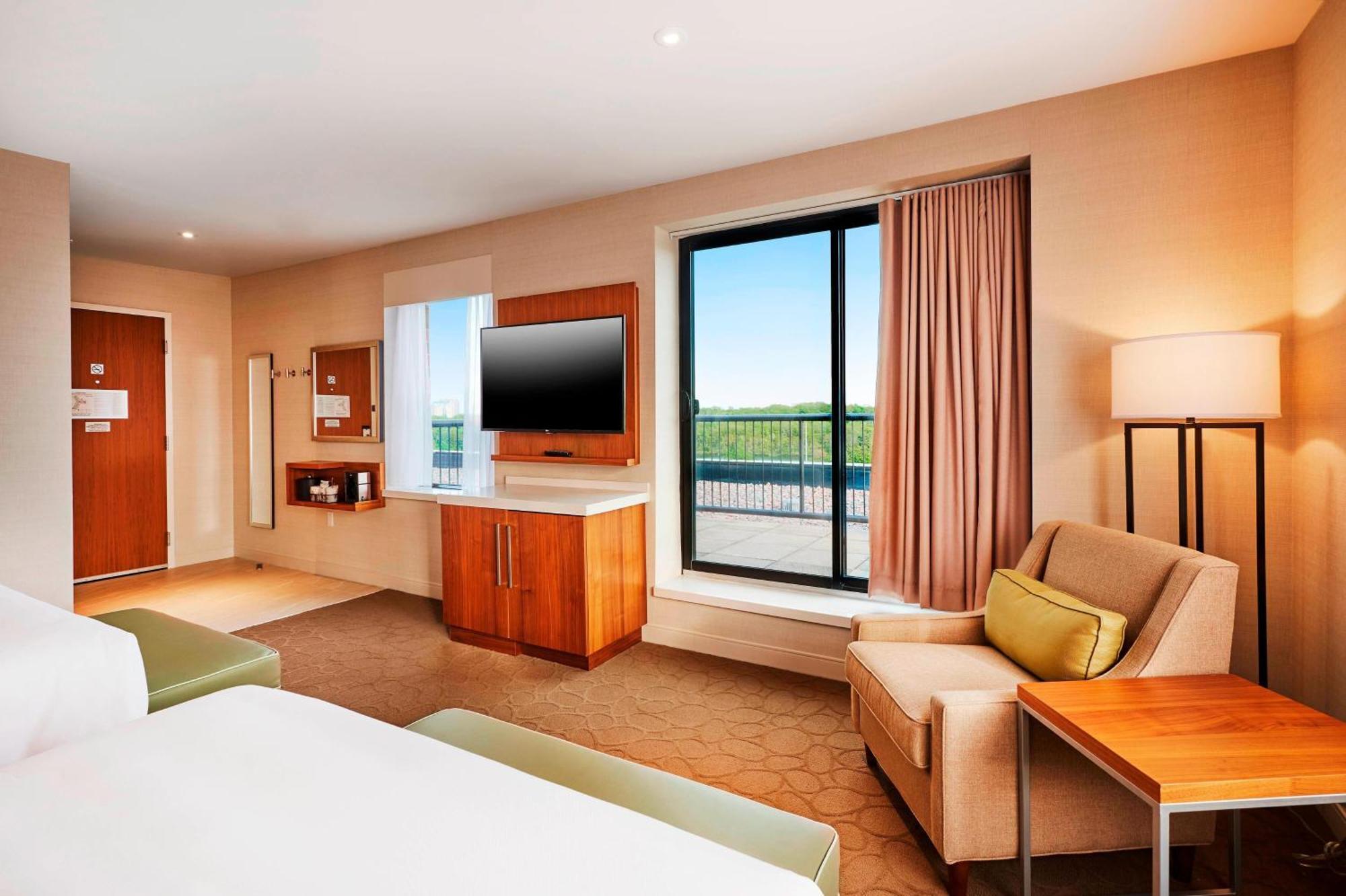 Delta Hotels By Marriott Dartmouth Exterior foto